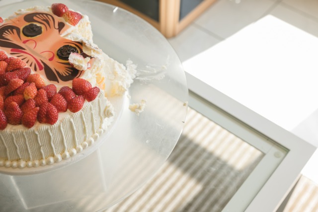 ～こだわりがたくさん詰まった披露宴～